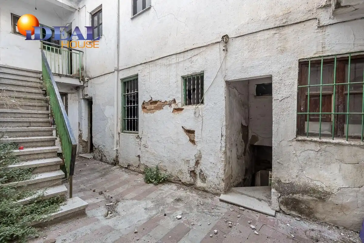Maison avec terrasse à vendre à Beiro, imagen 21
