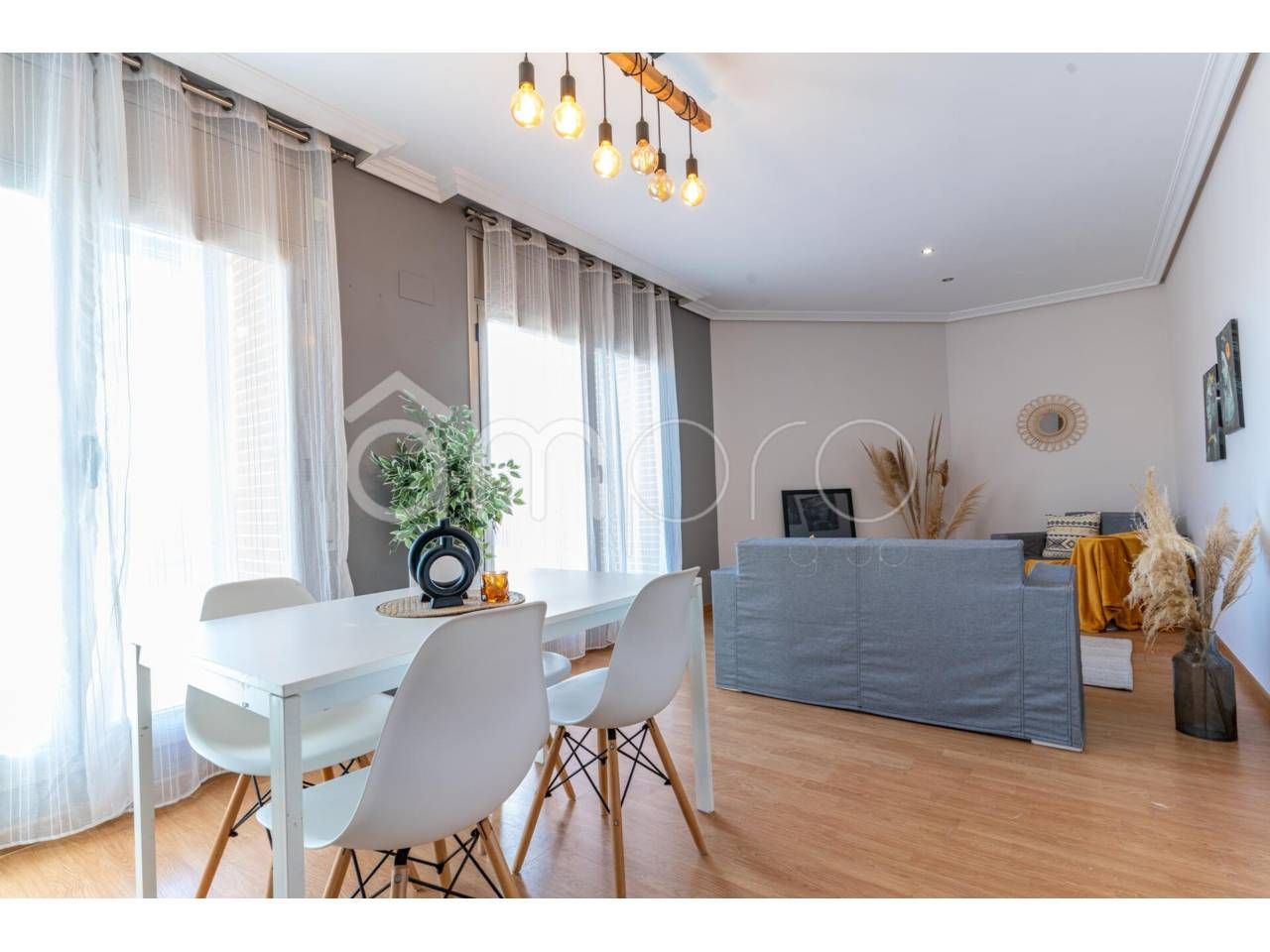 Àtic en venda a Calle Pere Martell, Nou Eixample Sud