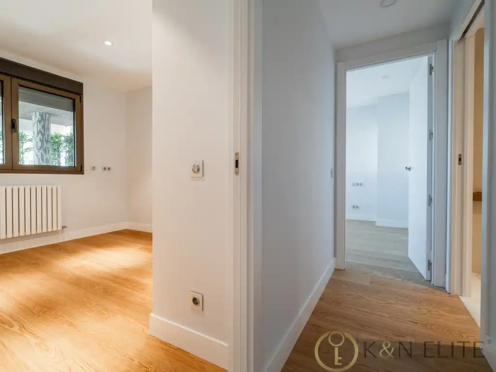 Penthouse mit Terrasse zum Verkauf in Calle Vereda Del Palacio, imagen 27
