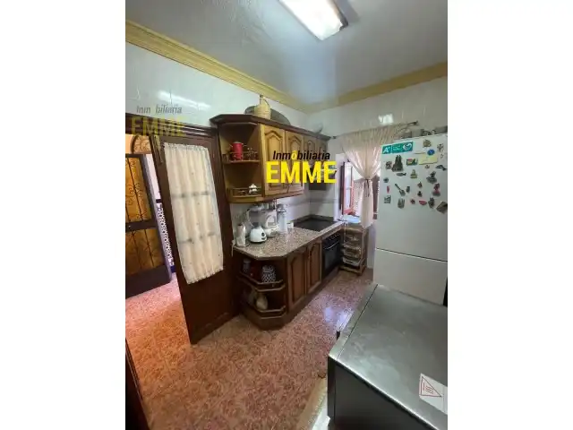 Maison à vendre à La Ciudad, imagen 4