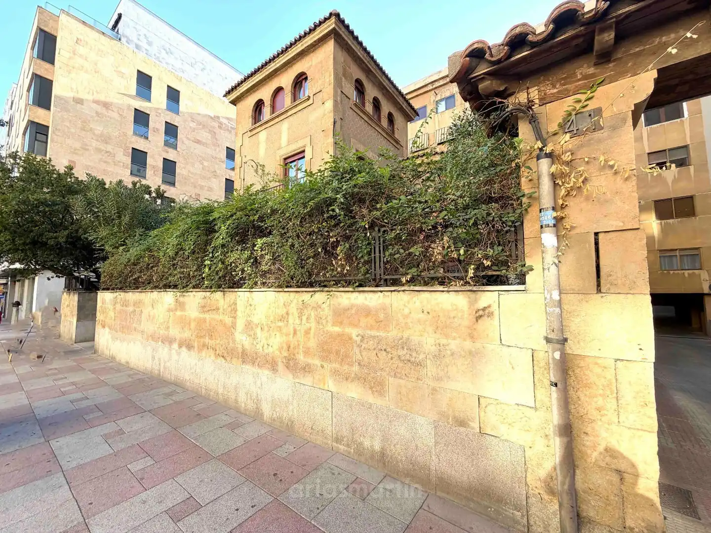 Appartement à vendre à Canalejas, de 37, imagen 38