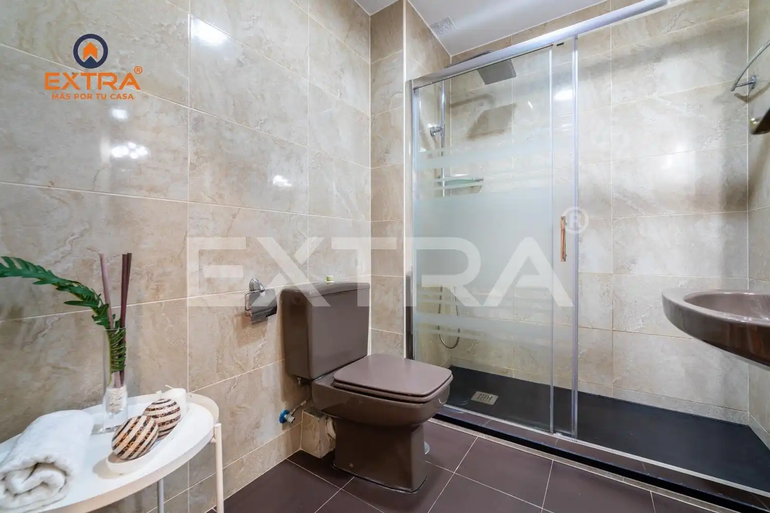 Piso con ascensor en venta en Calle del Príncipe de Vergara, imagen 16