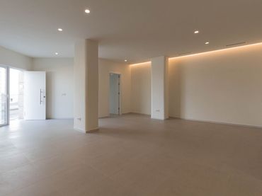 Wohnung zum Verkauf in Calle Ignacio Merello 15