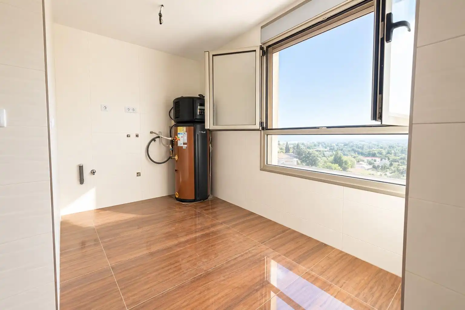 Wohnung mit Aufzug zum Verkauf in Cieza, imagen 12