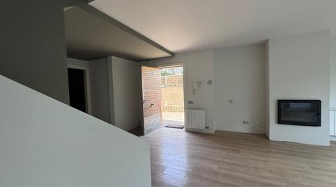 Photo 5 of Houses for sale in Alella - Cl Guilleries, Centre, El Masnou