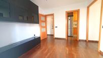 Flat for sale in Sabadell  with Balcony