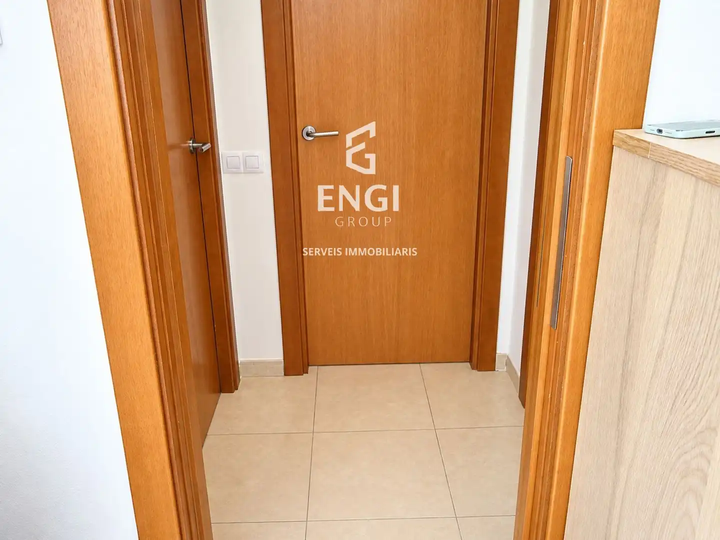 Flat with pool for sale in Rumania, imagen 12