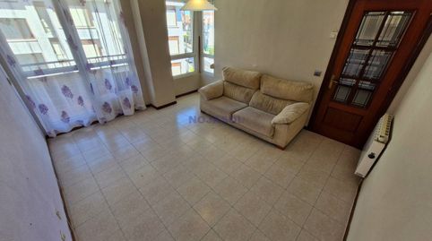 Foto 5 de Apartamento en venta en Calle Los Nogales, Tregadín, Noja