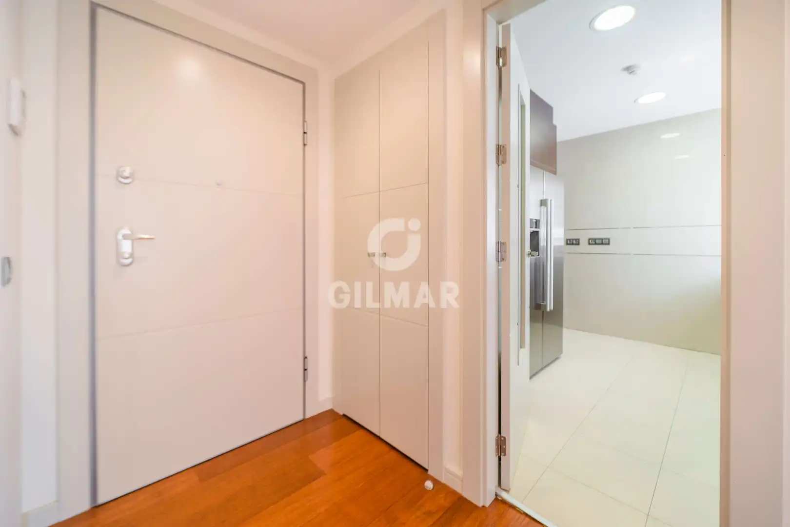 Duplexes for sale in Pozuelo de Alarcón  with Heating, Private garden and Storage room