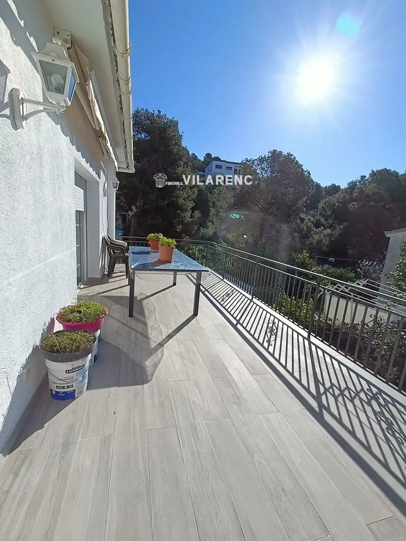 Chalet con piscina en venta en Torre de los escipiones, imagen 20