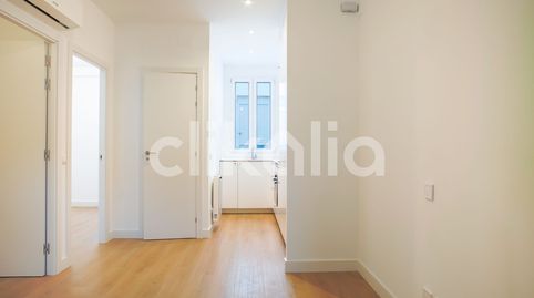 Foto 2 de Piso en venta en Pacífico, Madrid Capital
