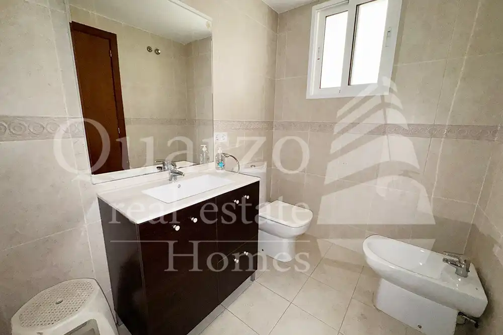 Wohnung mit Aufzug zum Verkauf in Algemesí, imagen 22
