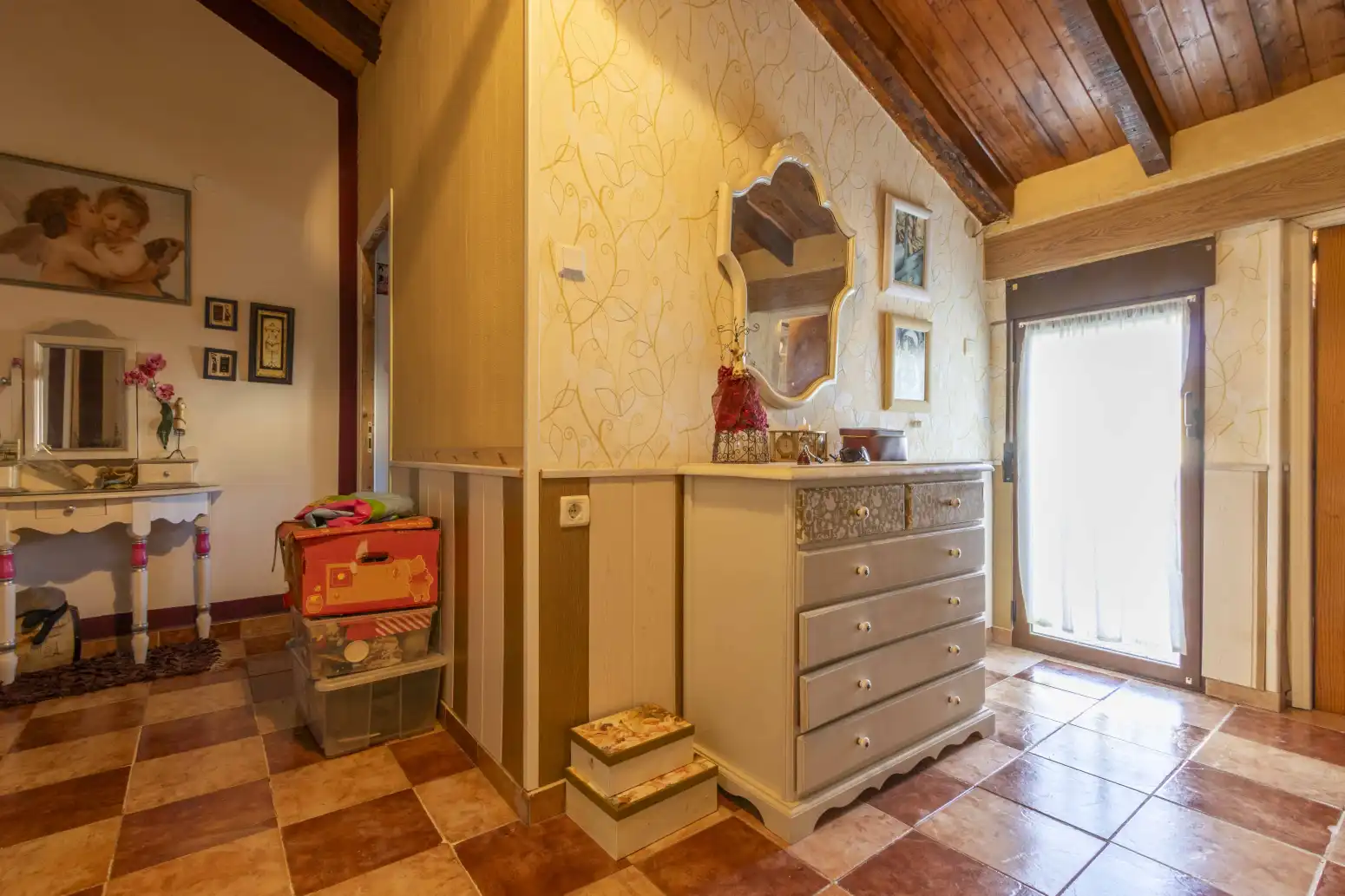 Casa o xalet en venda en Meliana amb Calefacció i Terrassa