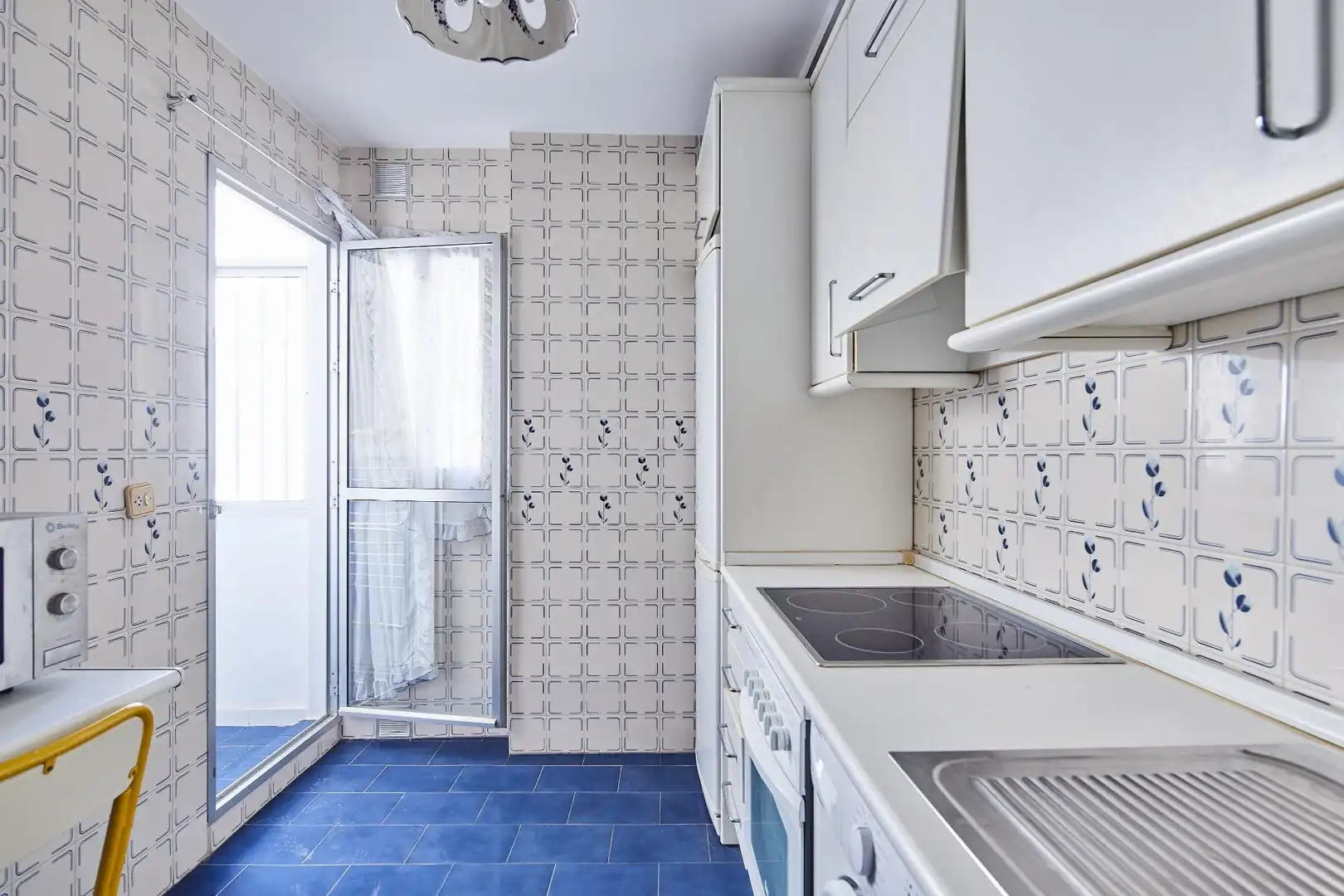 Flat for sale in Centro, imagen 24