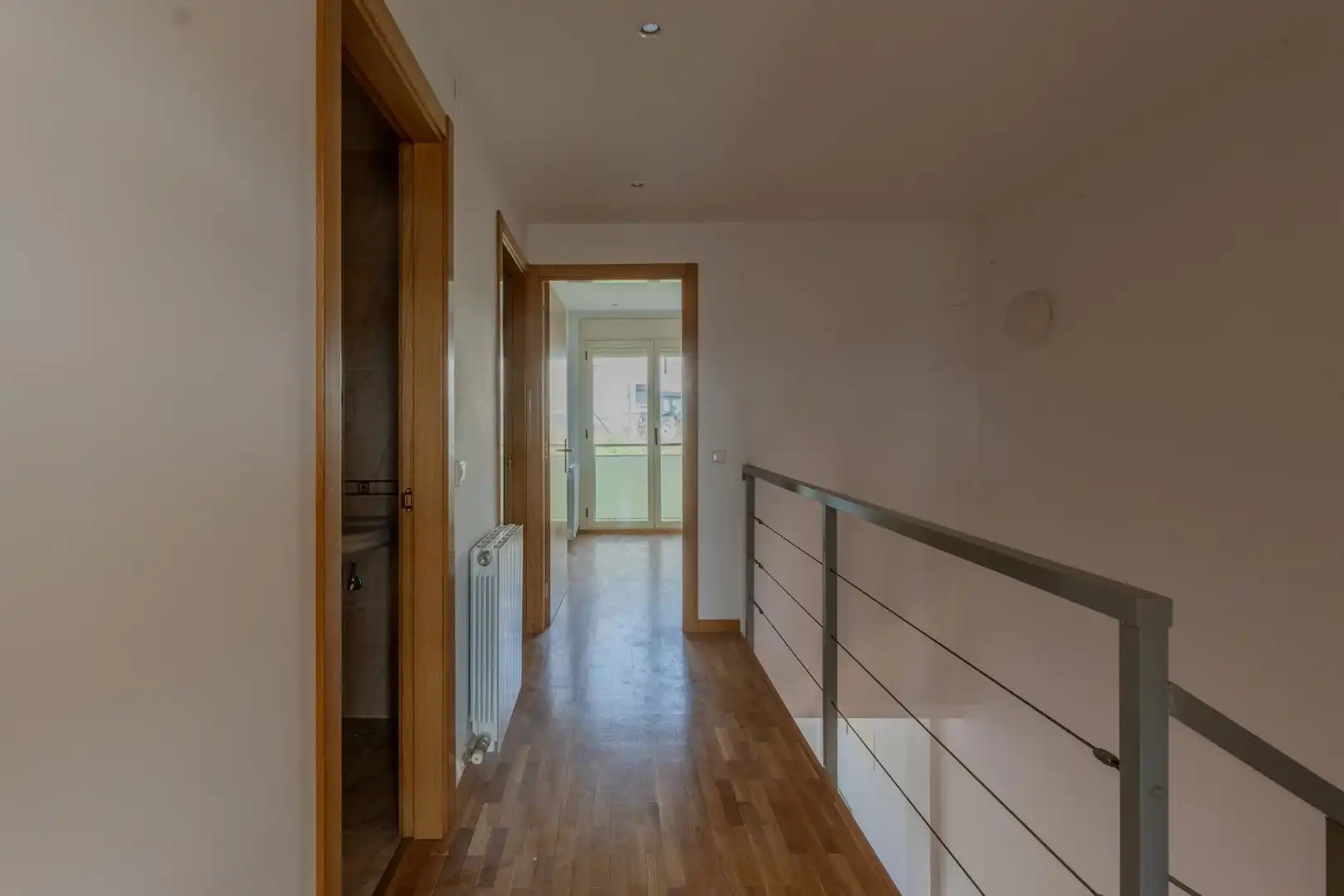 Detached homes for sale in Elciego  with Heating, Private garden and Parquet flooring