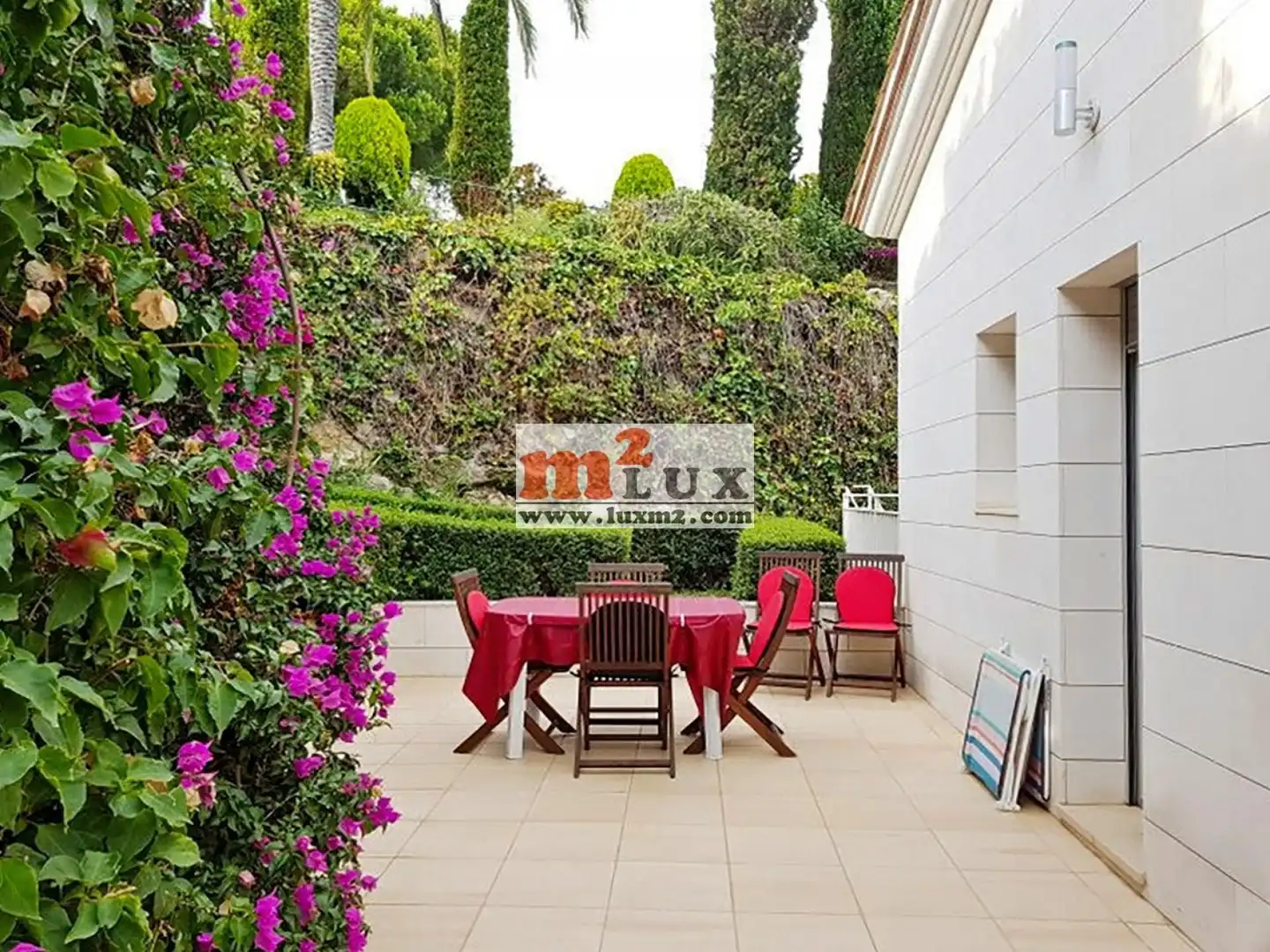 Maison avec piscine à vendre à Montgoda, imagen 25