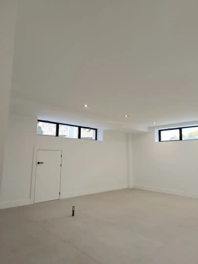 Casa o chalet en venta en Villamayor con Calefacción, Jardín privado y Terraza