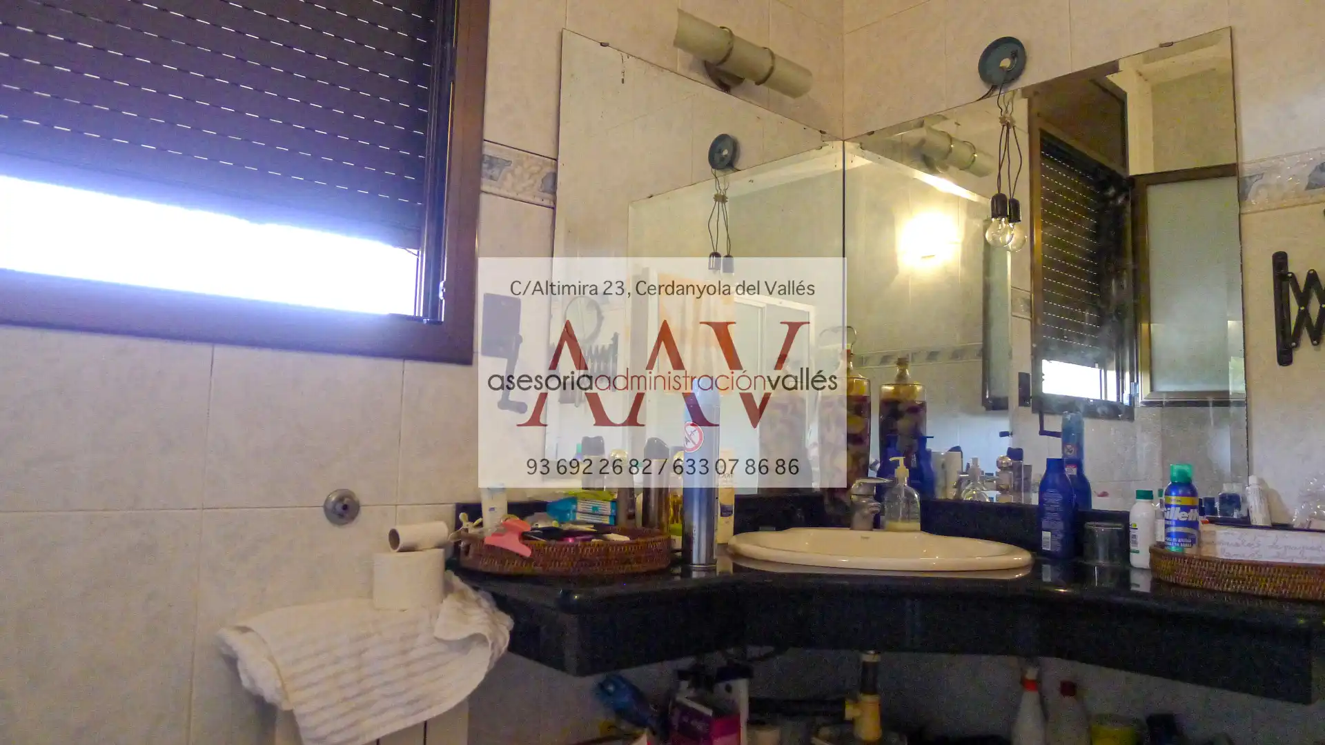 Maison avec balcon à vendre à Carrer Mercè Rodoreda, imagen 30