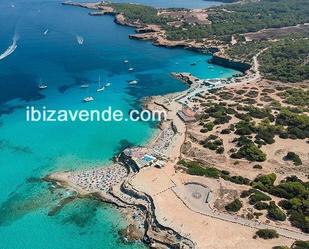 Land for sale in Carretera de compte, Sant Agustí - Cala de Bou