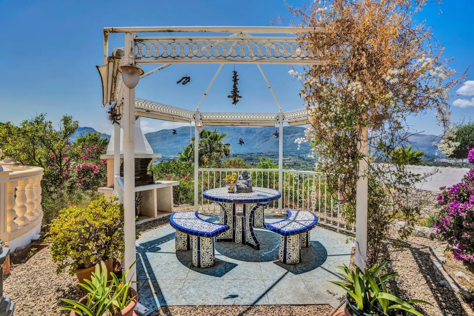 Maison à vendre à Murla, imagen 3