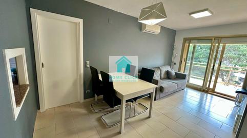 Photo 4 of Apartment for rent in Mar i Camp - Platja dels Capellans, Salou