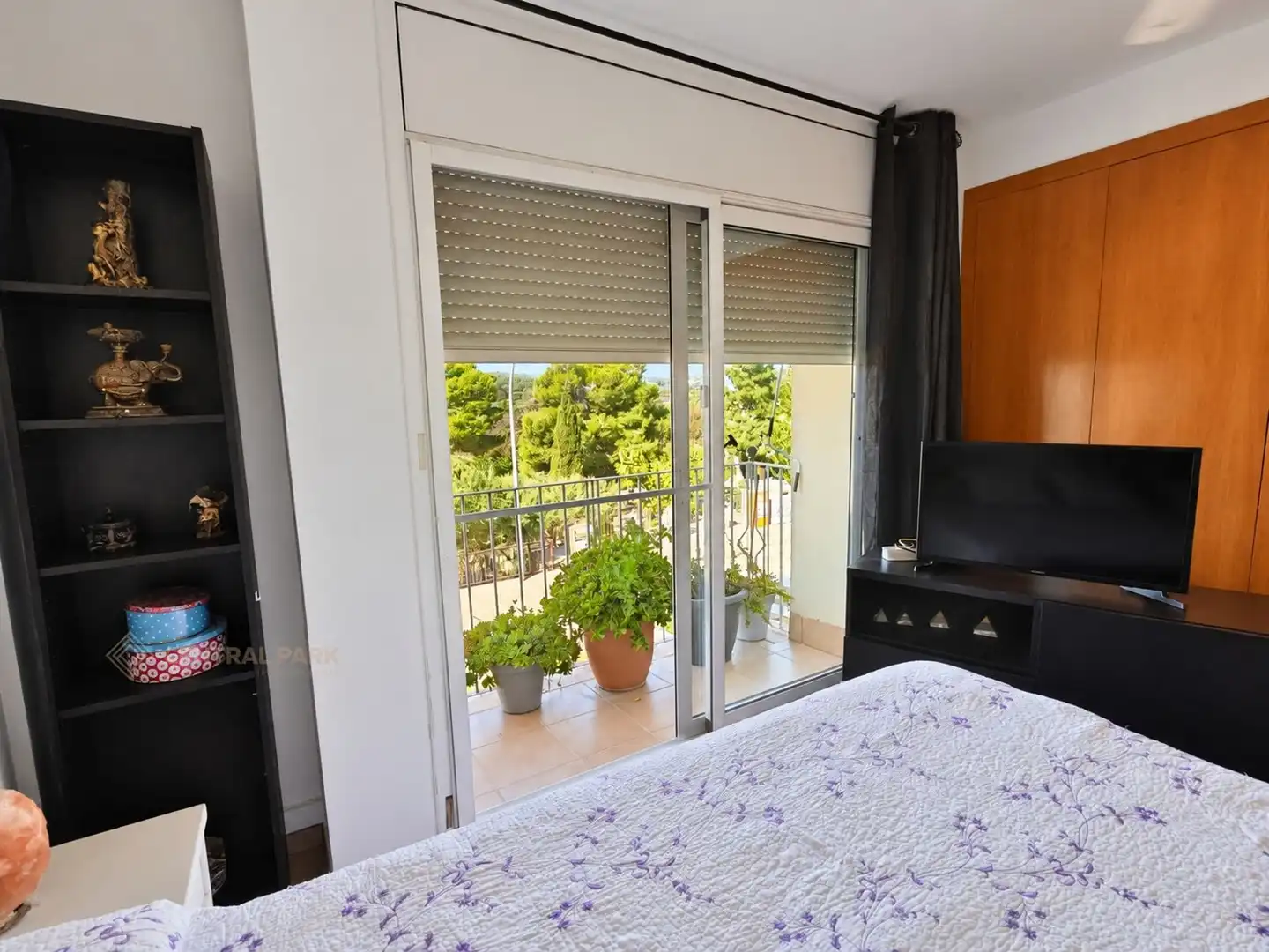 Casa a schiera con terrazza in vendita a Vial de La Sequia, imagen 26