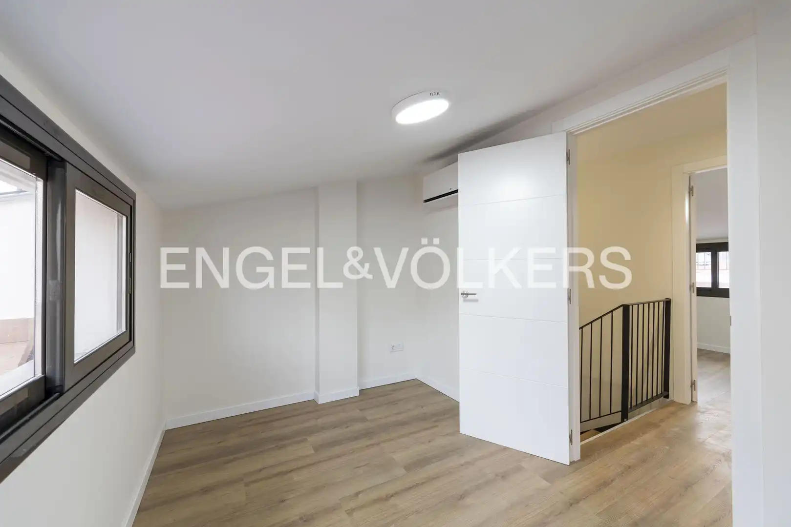Dúplex amb terrassa en venda a Santa Perpètua de Mogoda, imagen 14