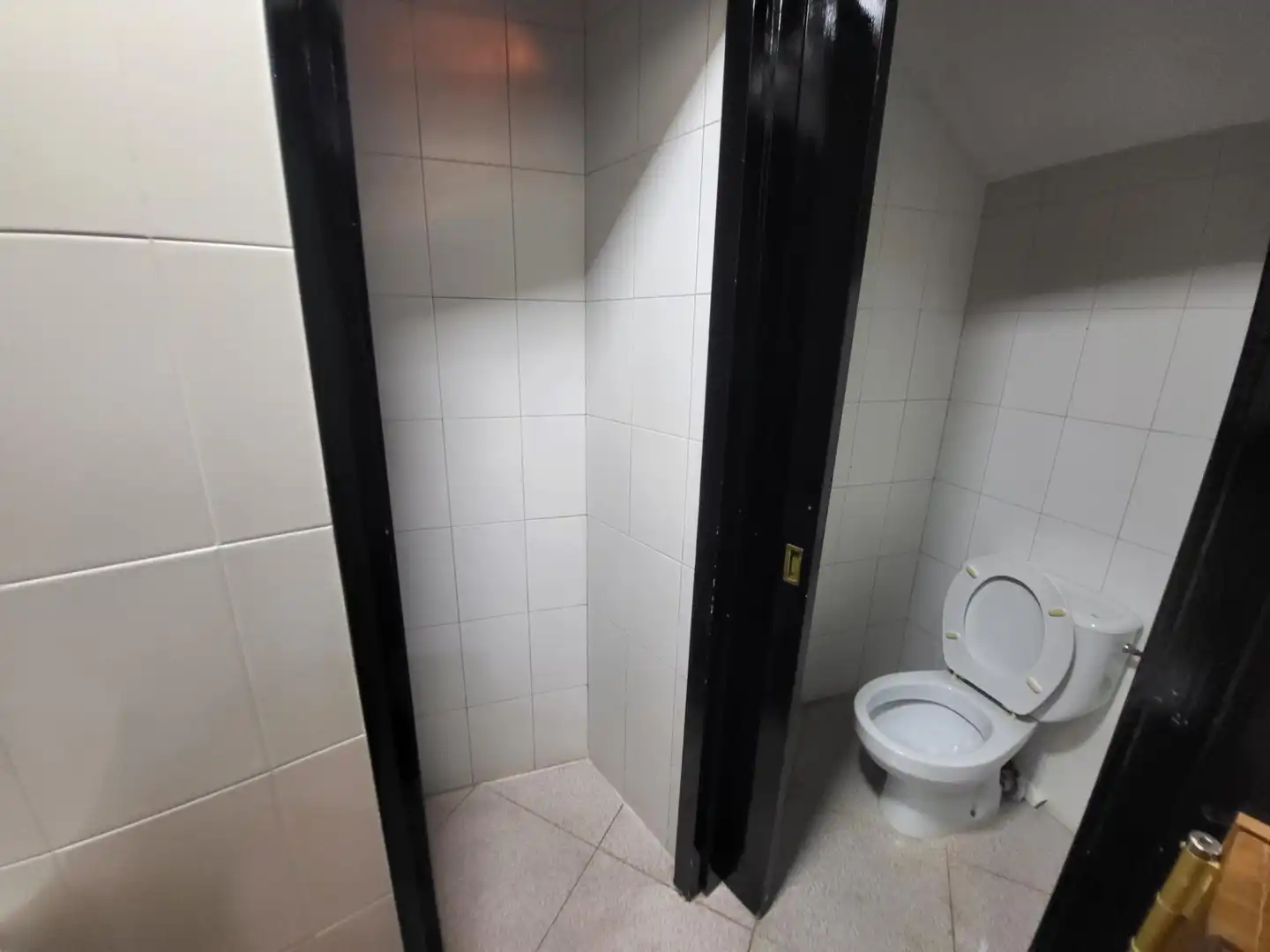 Gewerbefläche zum Verkauf in Carrer Carrer Enric Corís, imagen 13