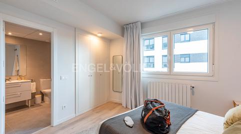 Foto 5 de Apartamento de alquiler en Casco Histórico de Barajas, Madrid