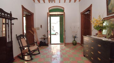 Photo 3 of Houses for sale in Llubí, Illes Balears