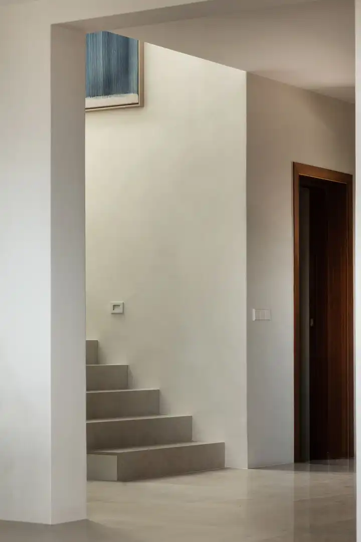 Maison avec terrasse à vendre à Bunyola, imagen 17