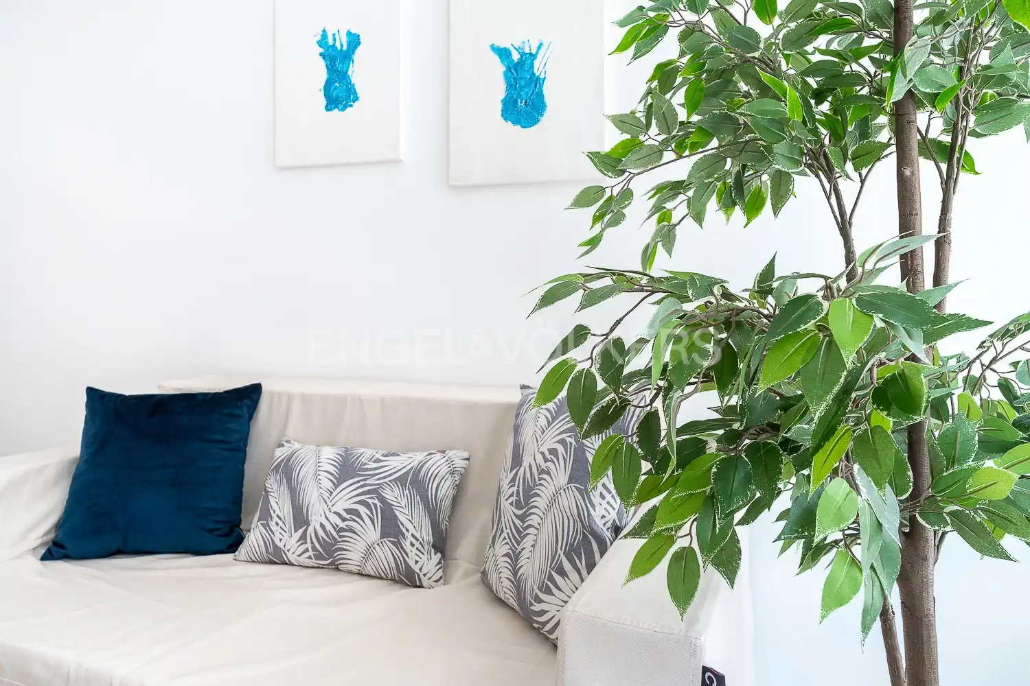Wohnung mit Pool zur Miete in Teruel, imagen 3