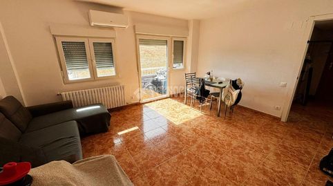 Photo 4 of Flat for sale in Casetas - Villarrapa, Zaragoza Capital