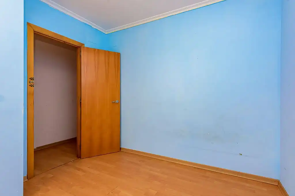 Autres à vendre à Casco Urbano, imagen 16