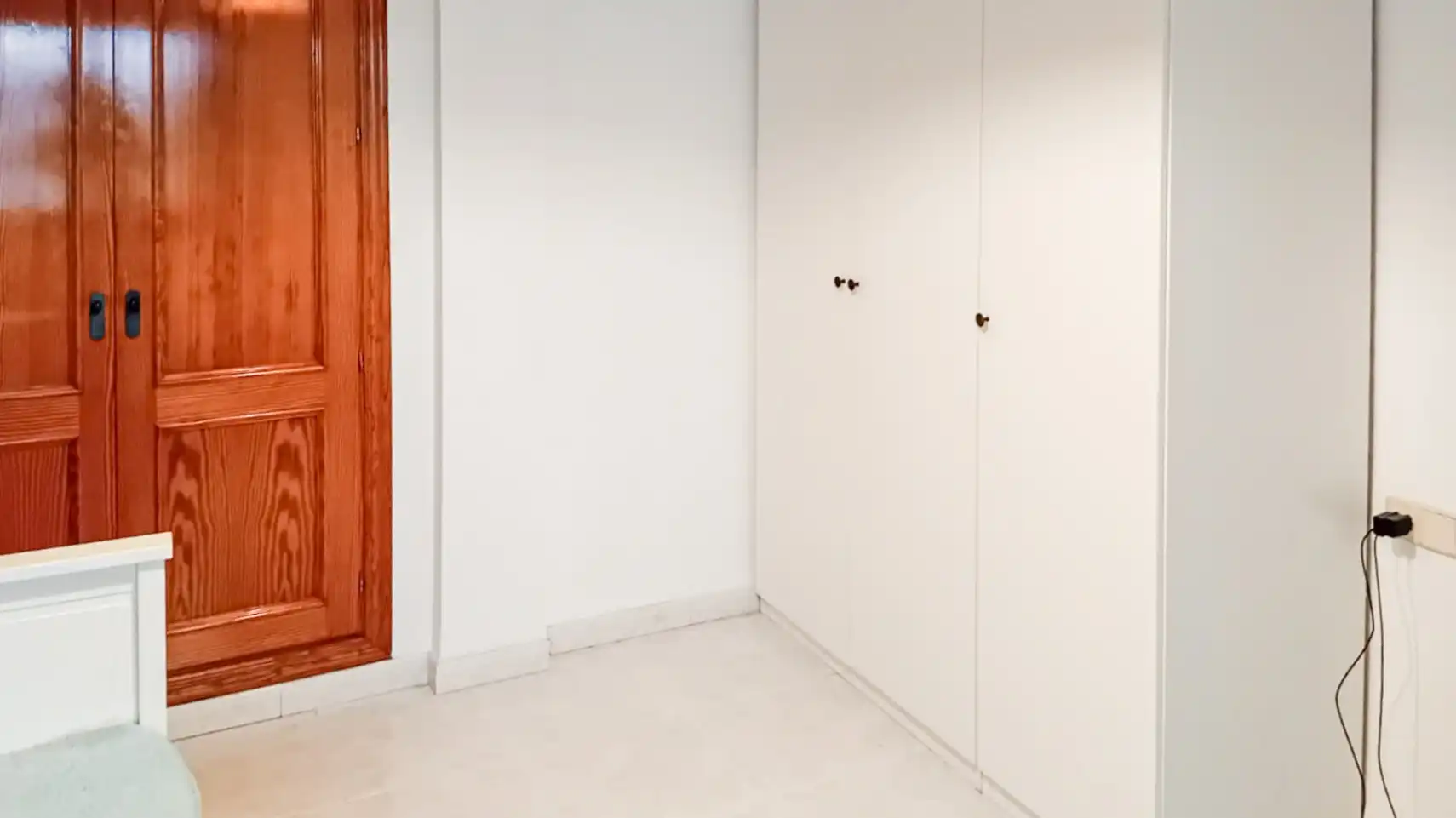 Apartamento con piscina en venta en Las Marinas / Les Marines, imagen 8