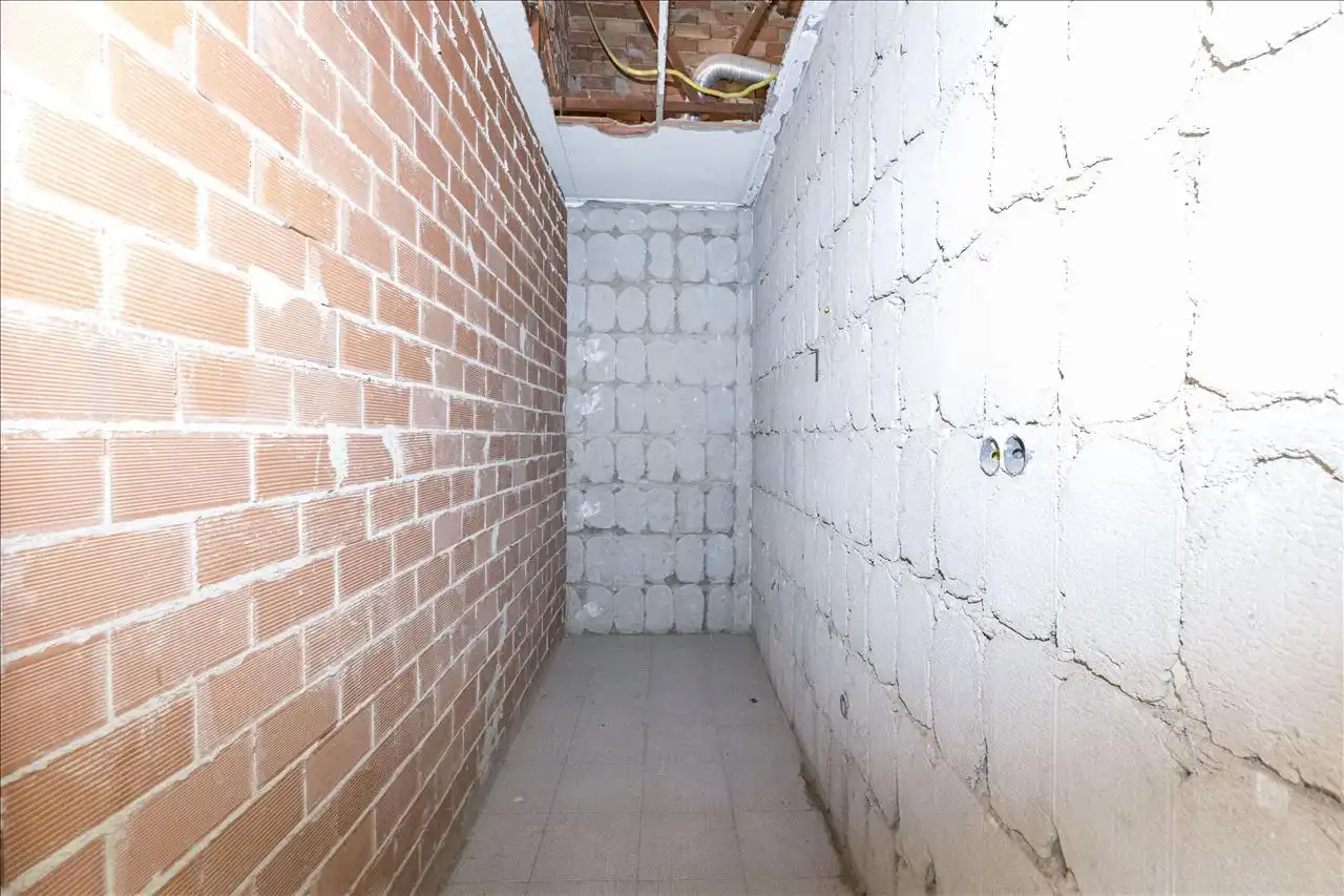Villa in vendita a Vereda Juanas, imagen 19
