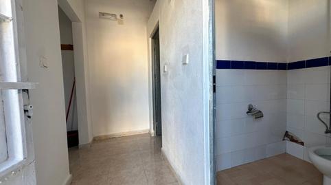 Photo 4 of Industrial buildings to rent in Calle Guzmán el Bueno, La Unión ciudad, La Unión