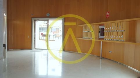 Foto 3 de Oficina en venda a Passeig de Les Lletres, Barri del Centre, Terrassa