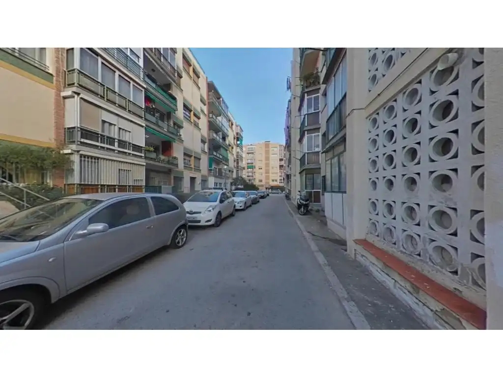 Flat for sale in Calle Menorca, imagen 14