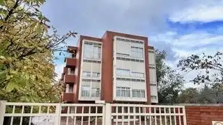Apartamento en venta en Norte