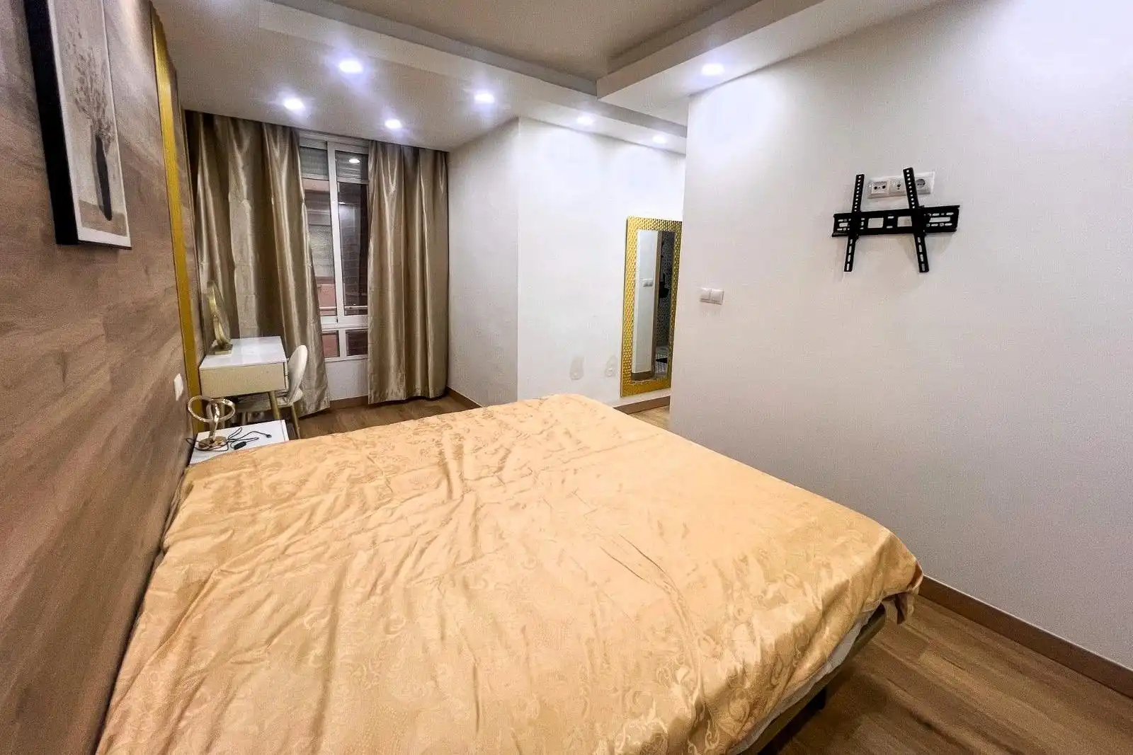 Apartamento con terraza en venta en Calle C. Canónigo Torres 15, imagen 29