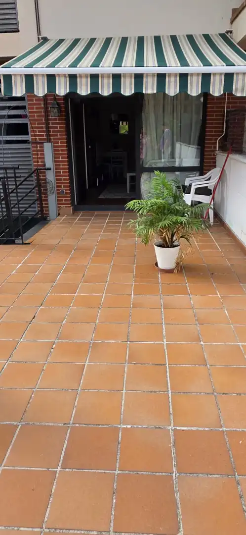 Ground floor for sale in Meruelo