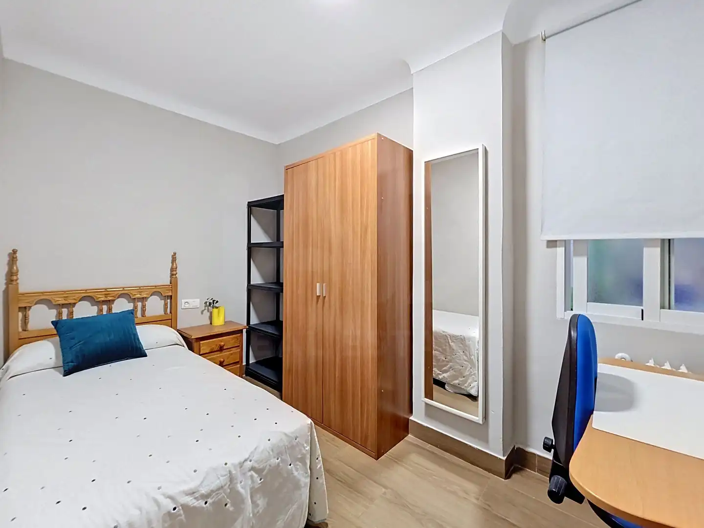 Appartement avec ascenseur à vendre à Calle Buenos Aires 9, imagen 24