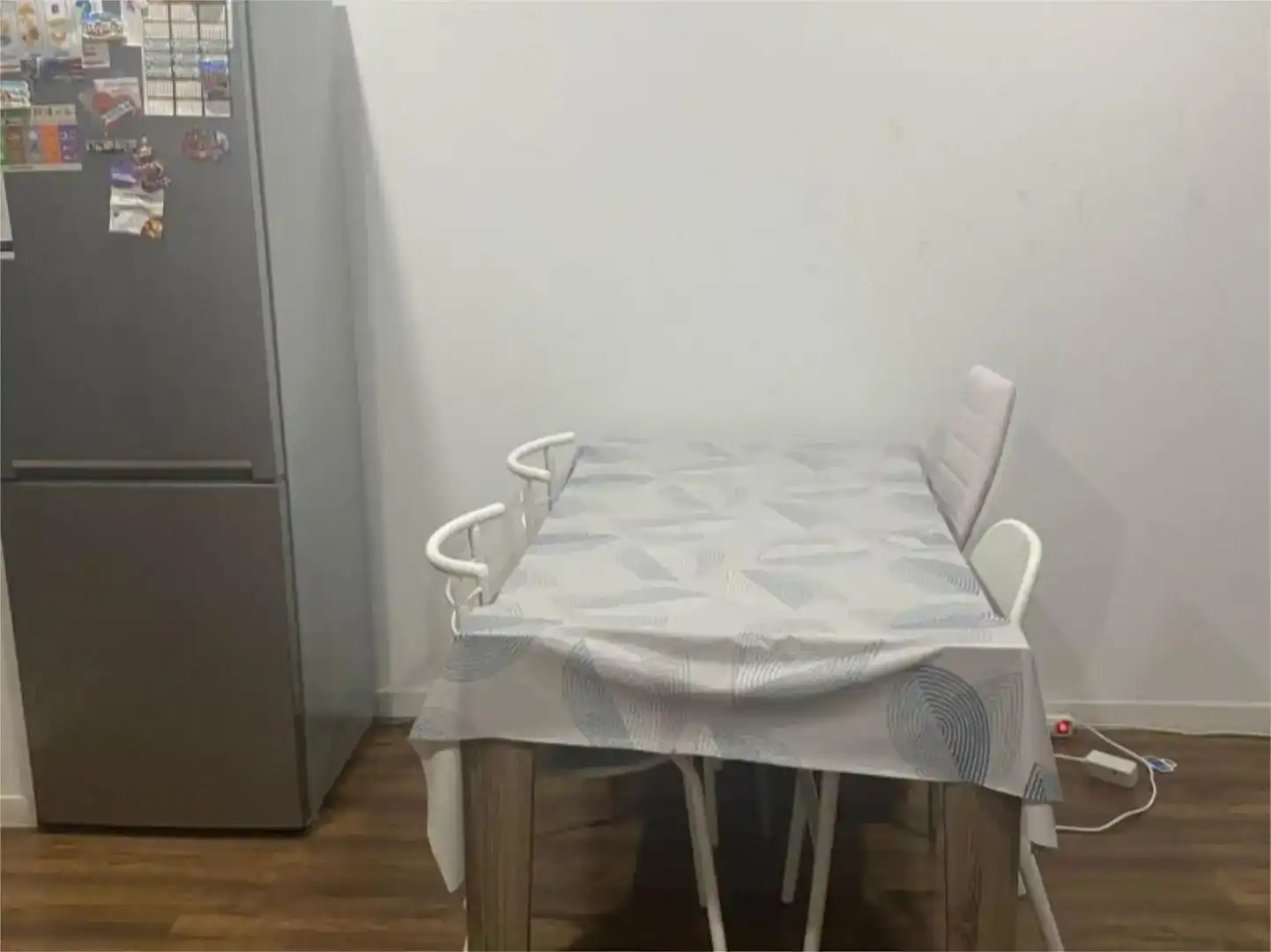 Geschaftsraum zum Verkauf in Camino Viejo de Leganés, 1, Opañel