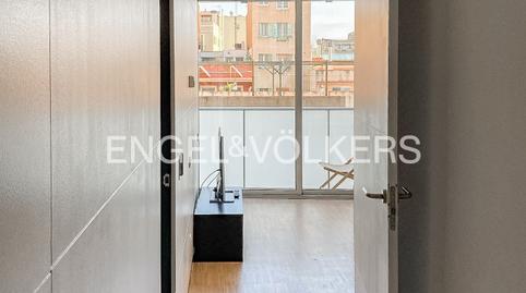 Foto 3 de Apartament en venda a Vila de Gràcia, Barcelona