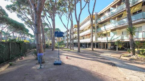 Photo 4 of Flat to rent in Carrer 19, Granvia - Mar, Barcelona