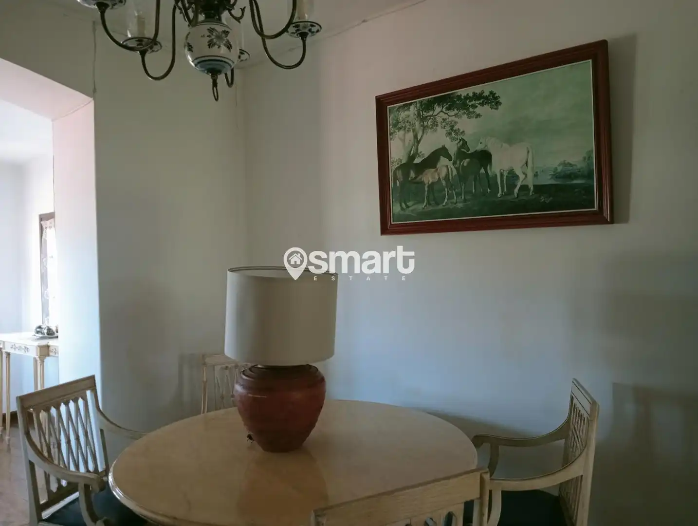 Chalet en venta en Quintana, imagen 44