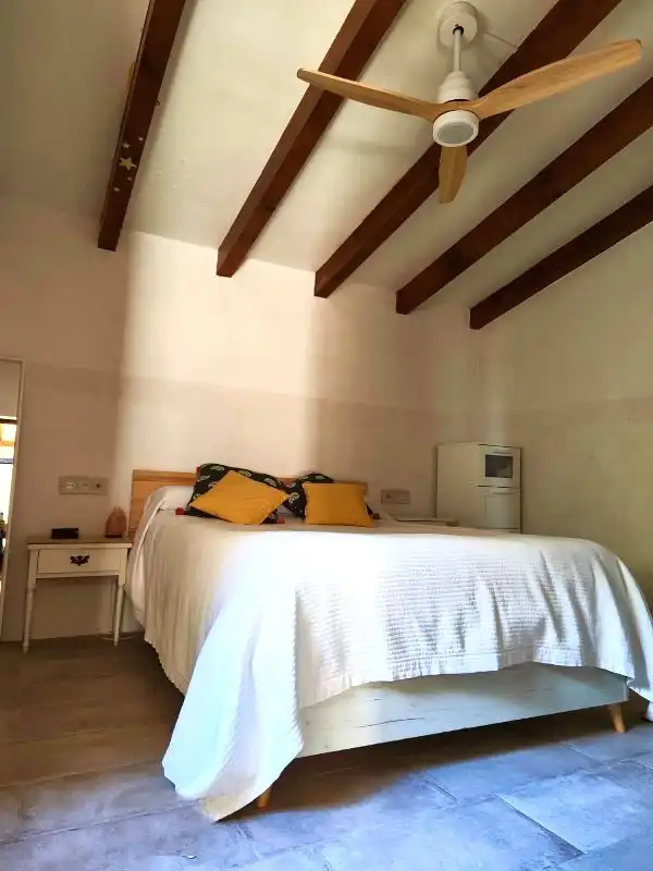 Villa avec piscine à vendre à Ulea, imagen 8