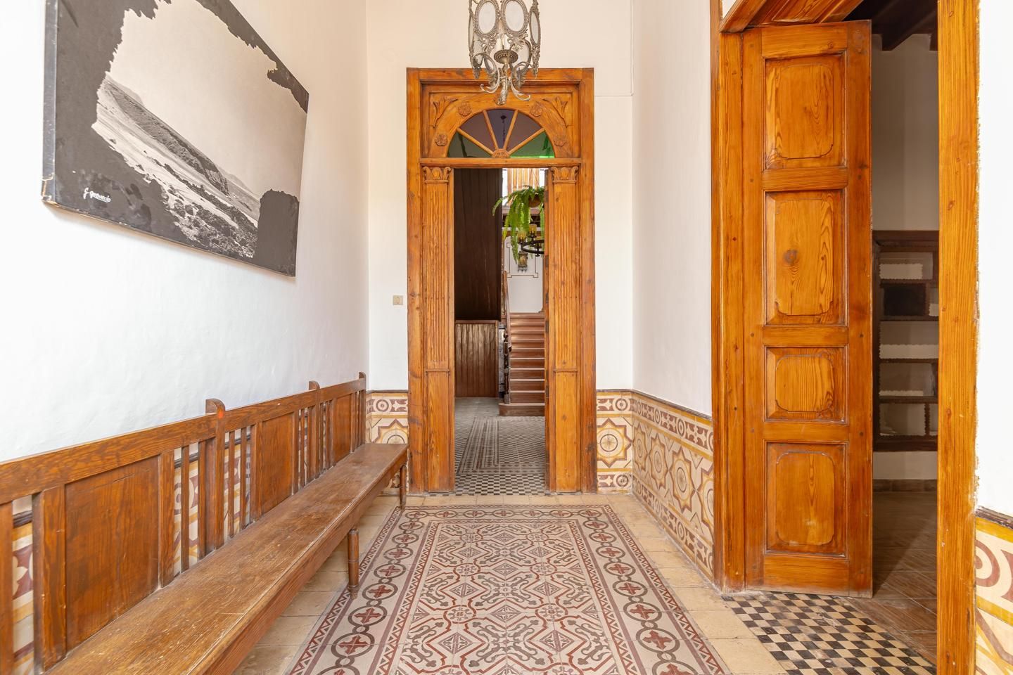 House or chalet for sale in Ingenio