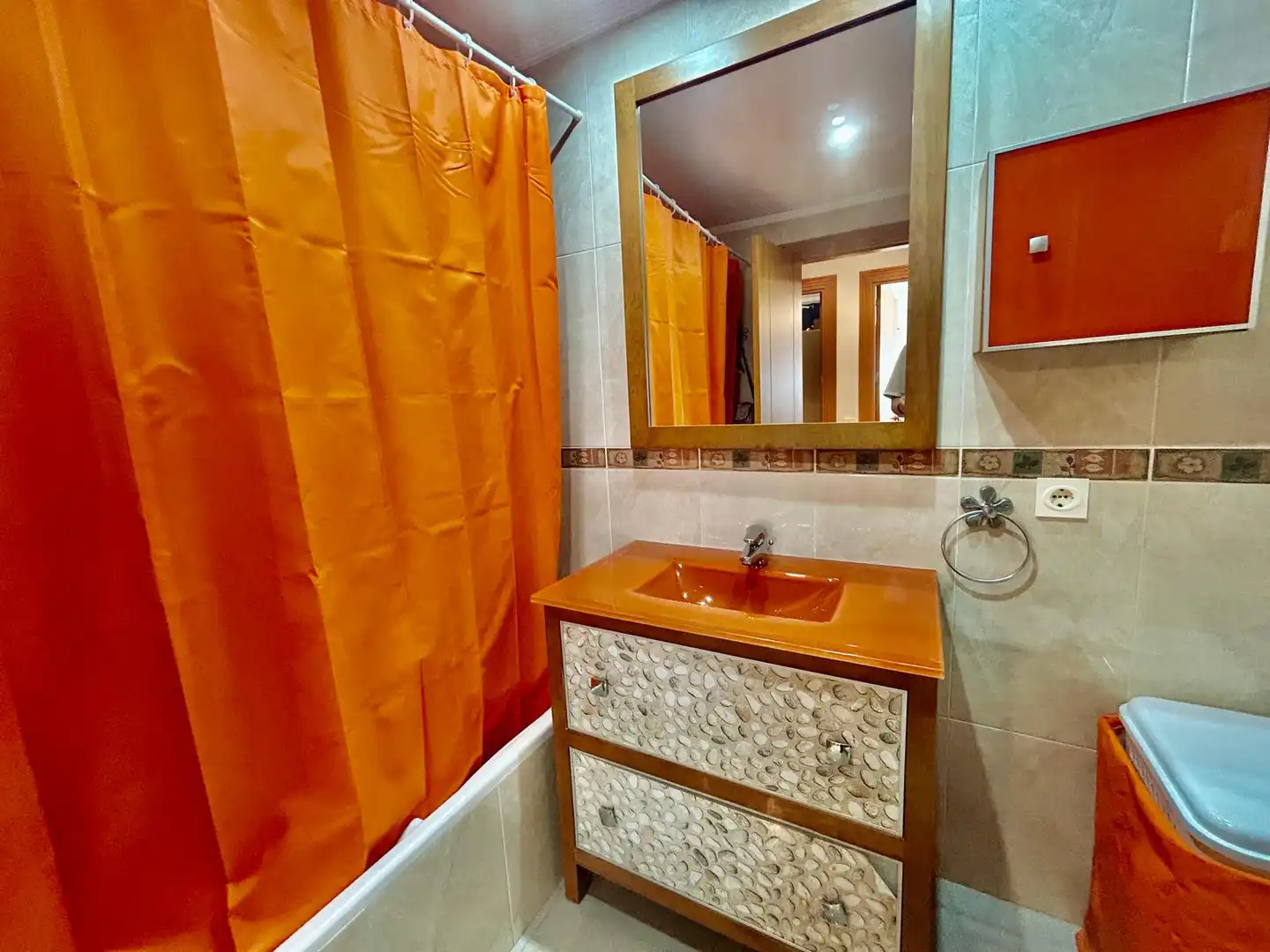 Piso con piscina en venta en Calle Belfast 5, imagen 18